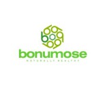 /public/logoimage/1569522393Bonumose 14.jpg